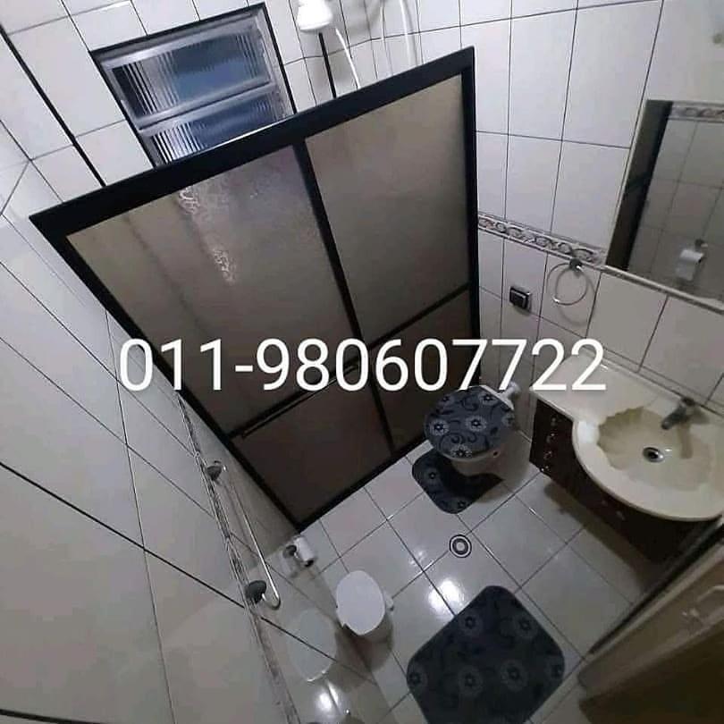 Apartamento Na Praia Grande Sp Eksteriør billede